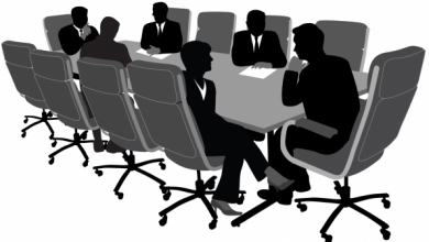 Pre-production Meeting in Apparel Industry