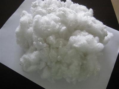 Flow Chart of Viscose Rayon Manufacturing Process