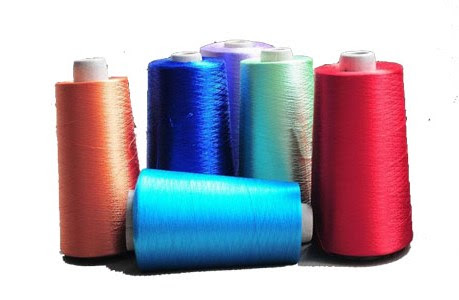 Polyester Filament Yarn
