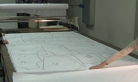 Quality Control in Marker Making